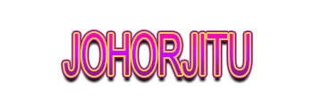 JOHORJITU