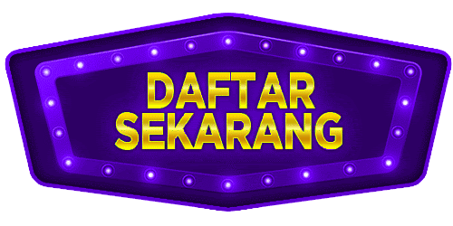 JOHORJITU