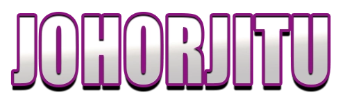 JOHORJITU